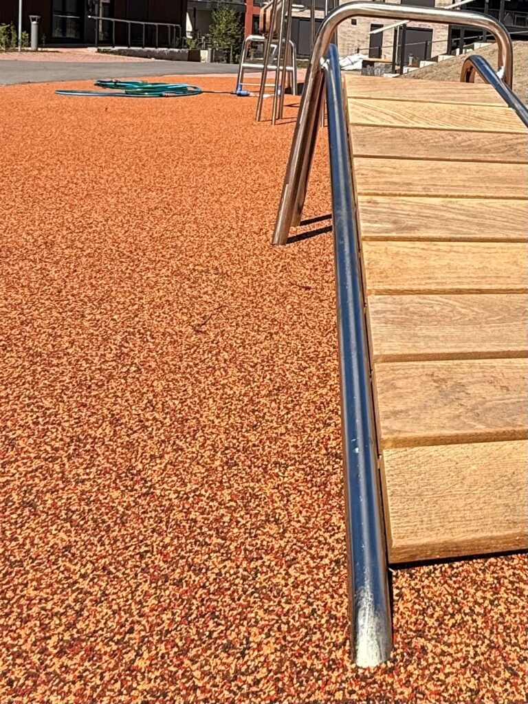 bsutemiljo.no - bs utemiljo as